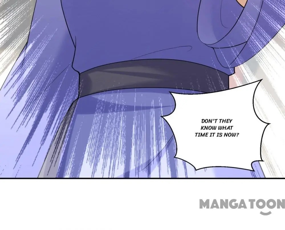 Chapter 214 - Image 14