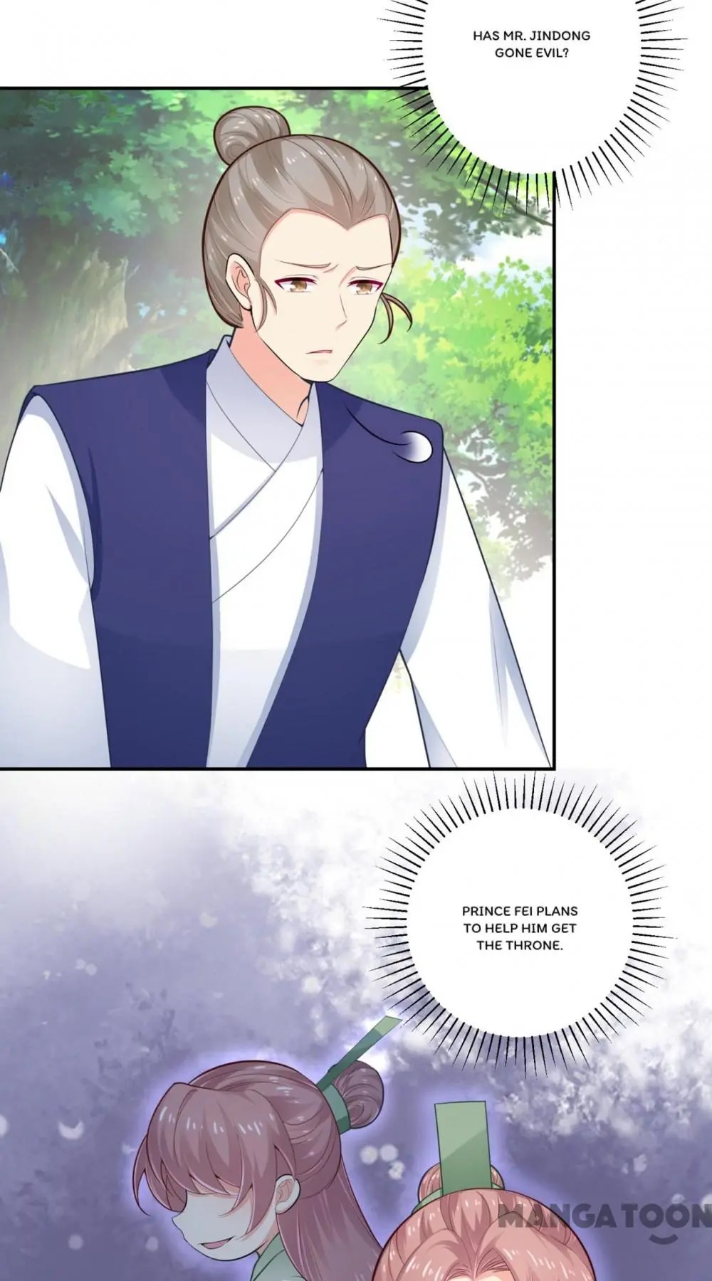 Chapter 214 - Image 22