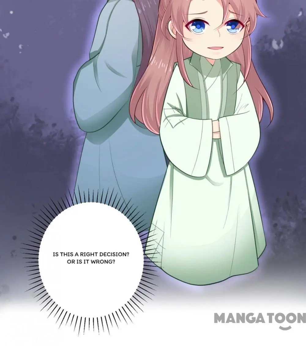 Chapter 214 - Image 23