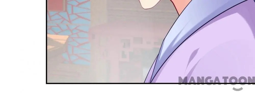 Chapter 214 - Image 3