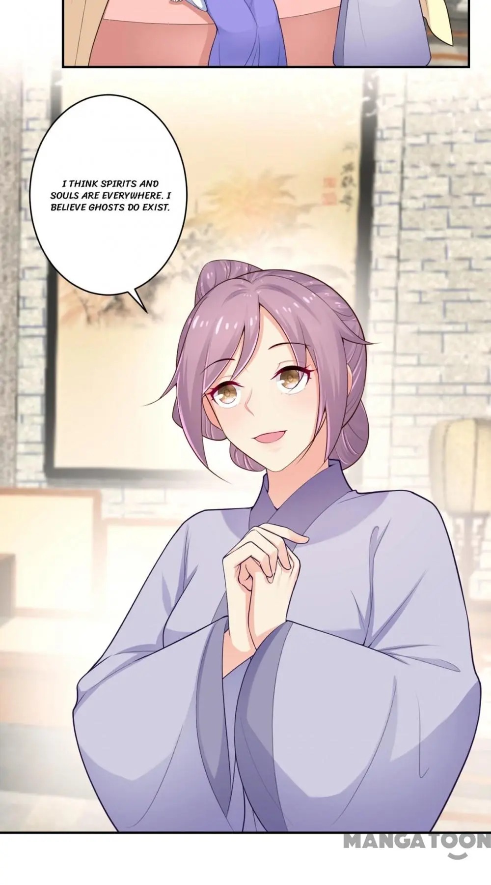 Chapter 214 - Image 31