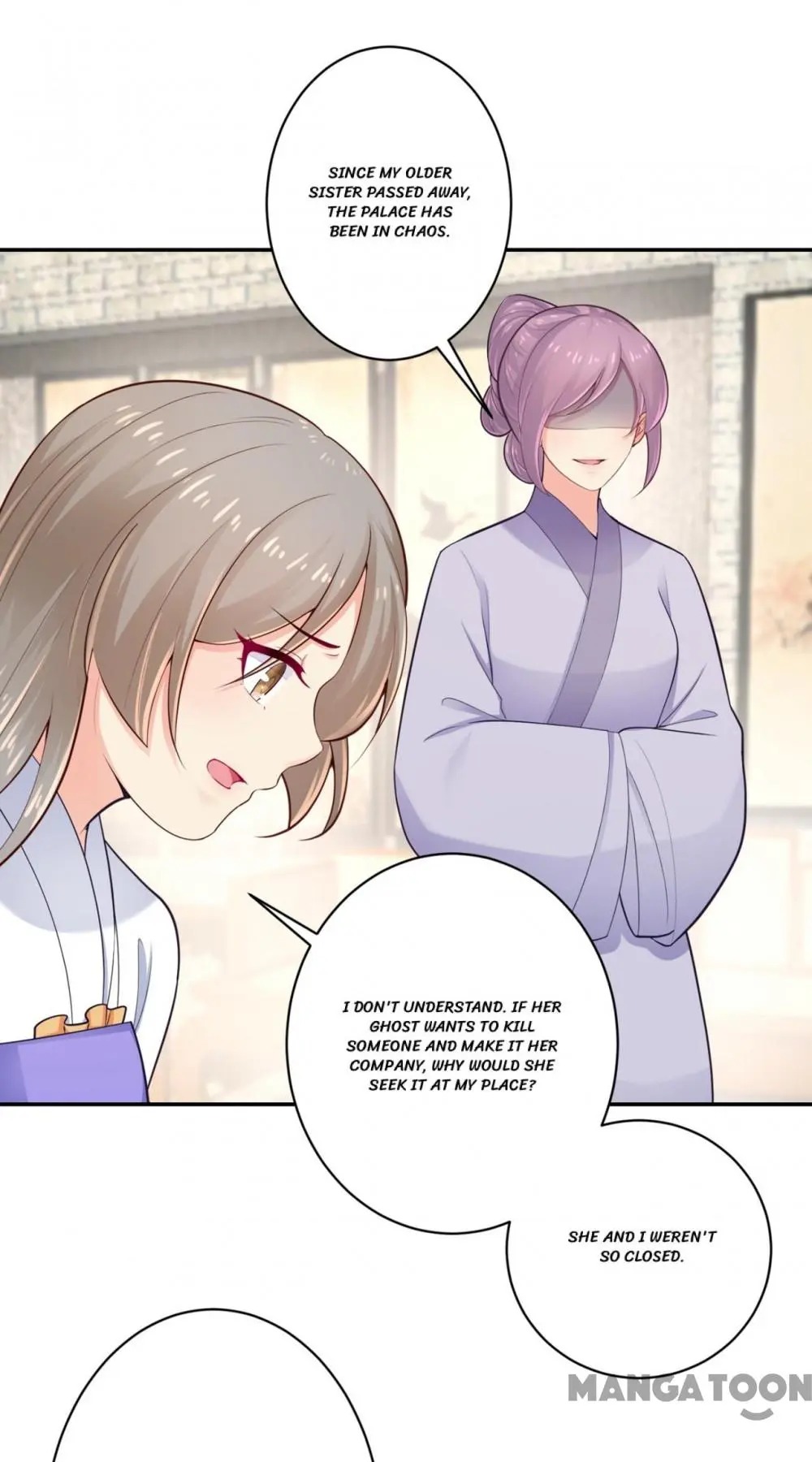 Chapter 214 - Image 32