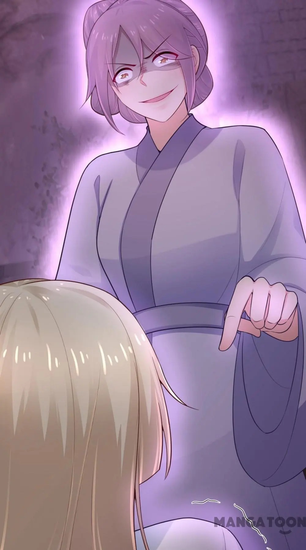 Chapter 214 - Image 35