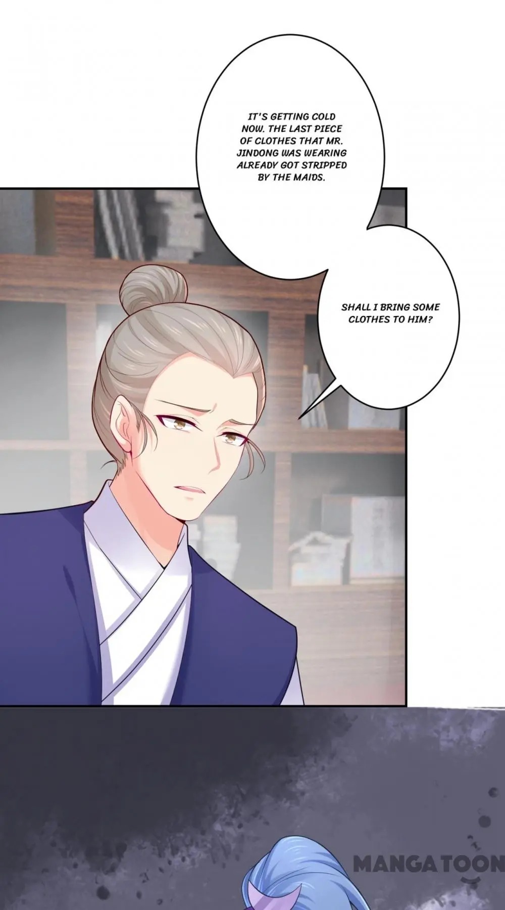 Chapter 214 - Image 4