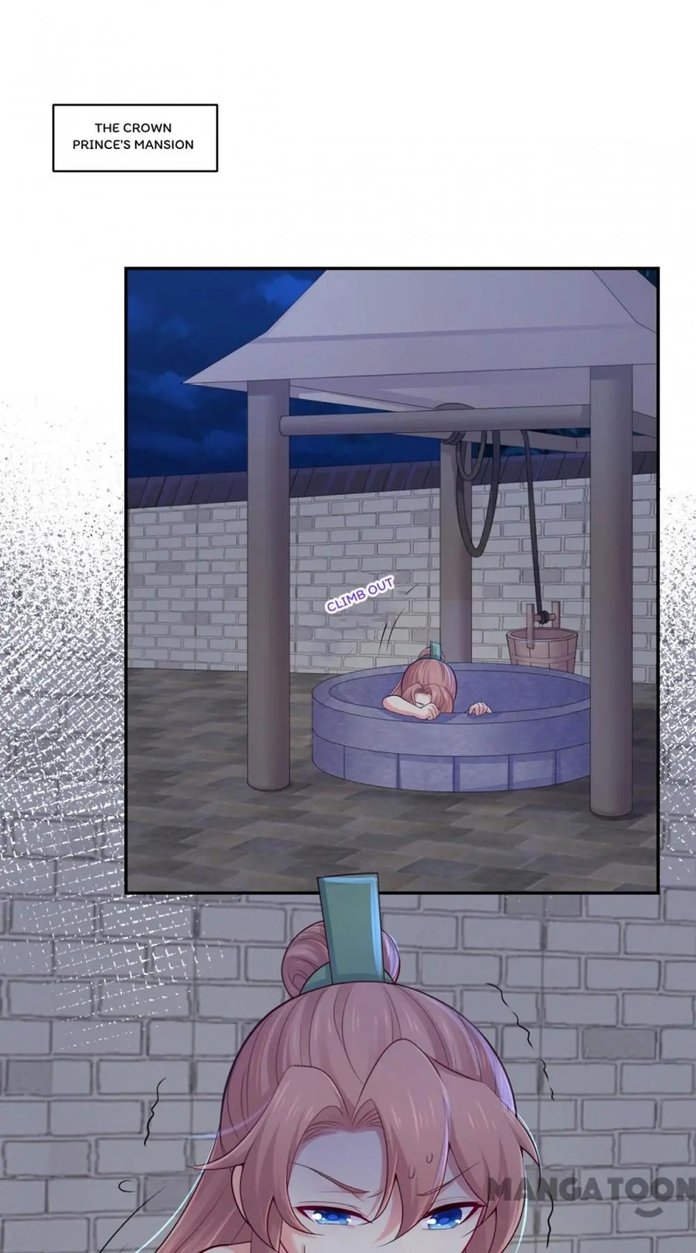 Chapter 214 - Image 6