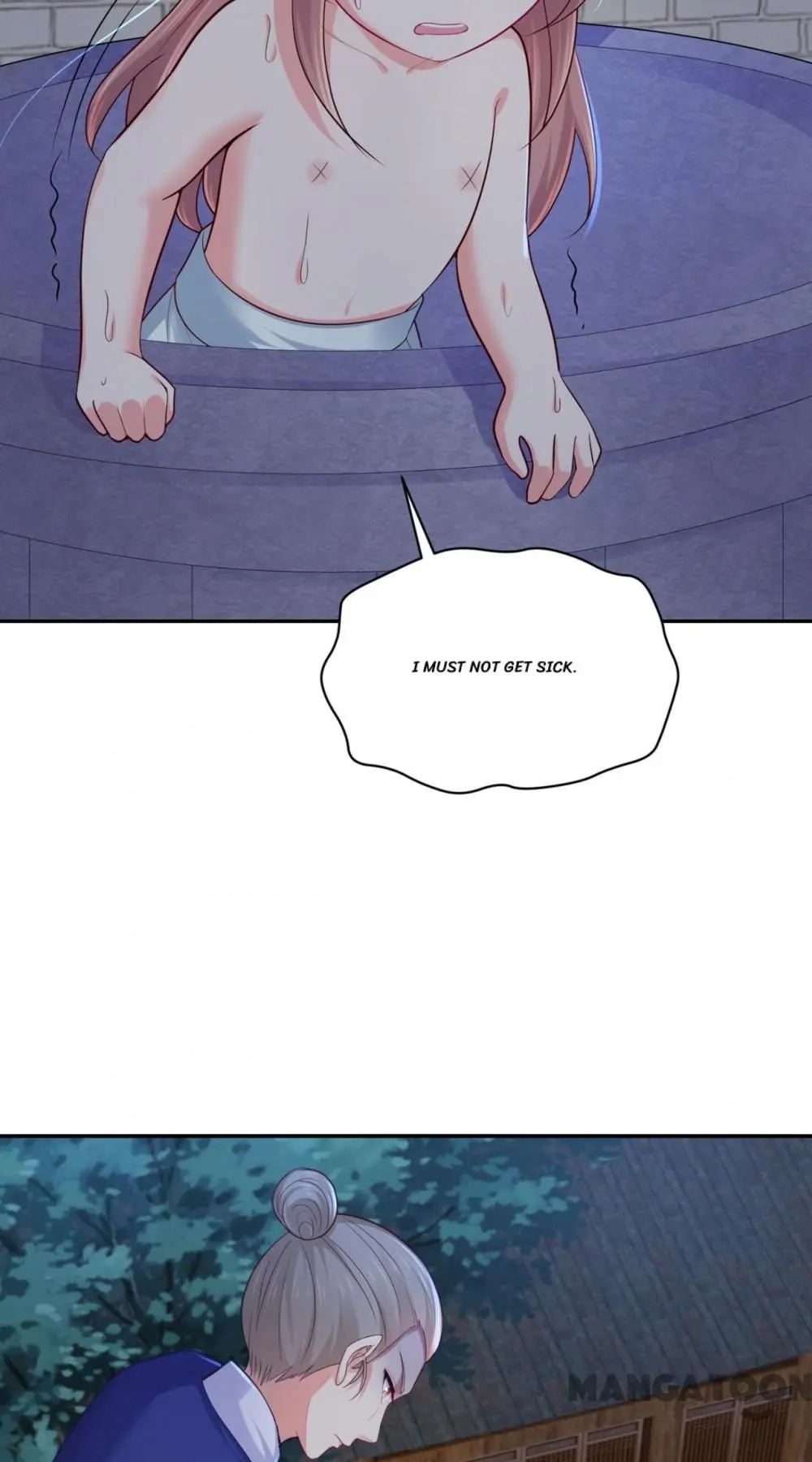 Chapter 214 - Image 7