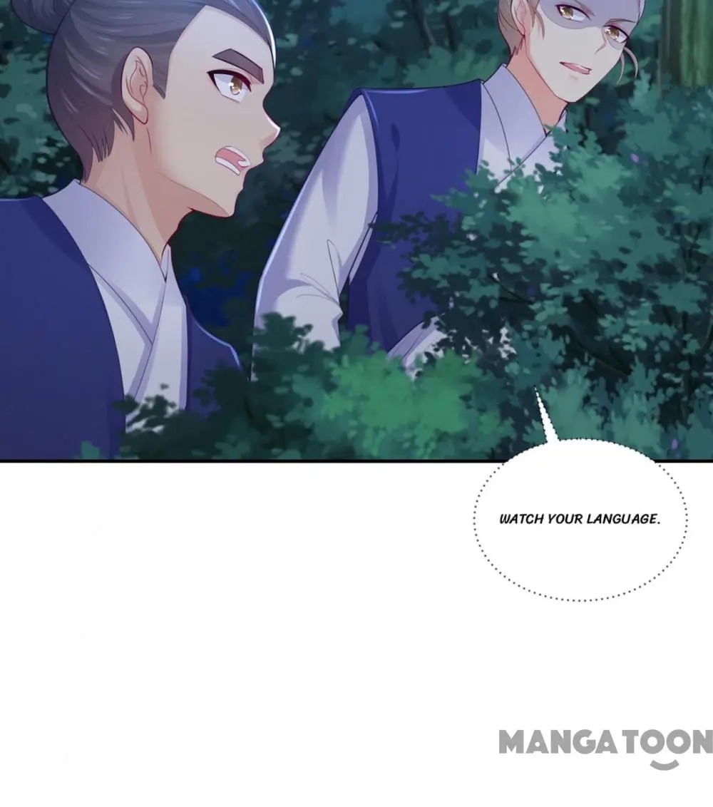 Chapter 214 - Image 9