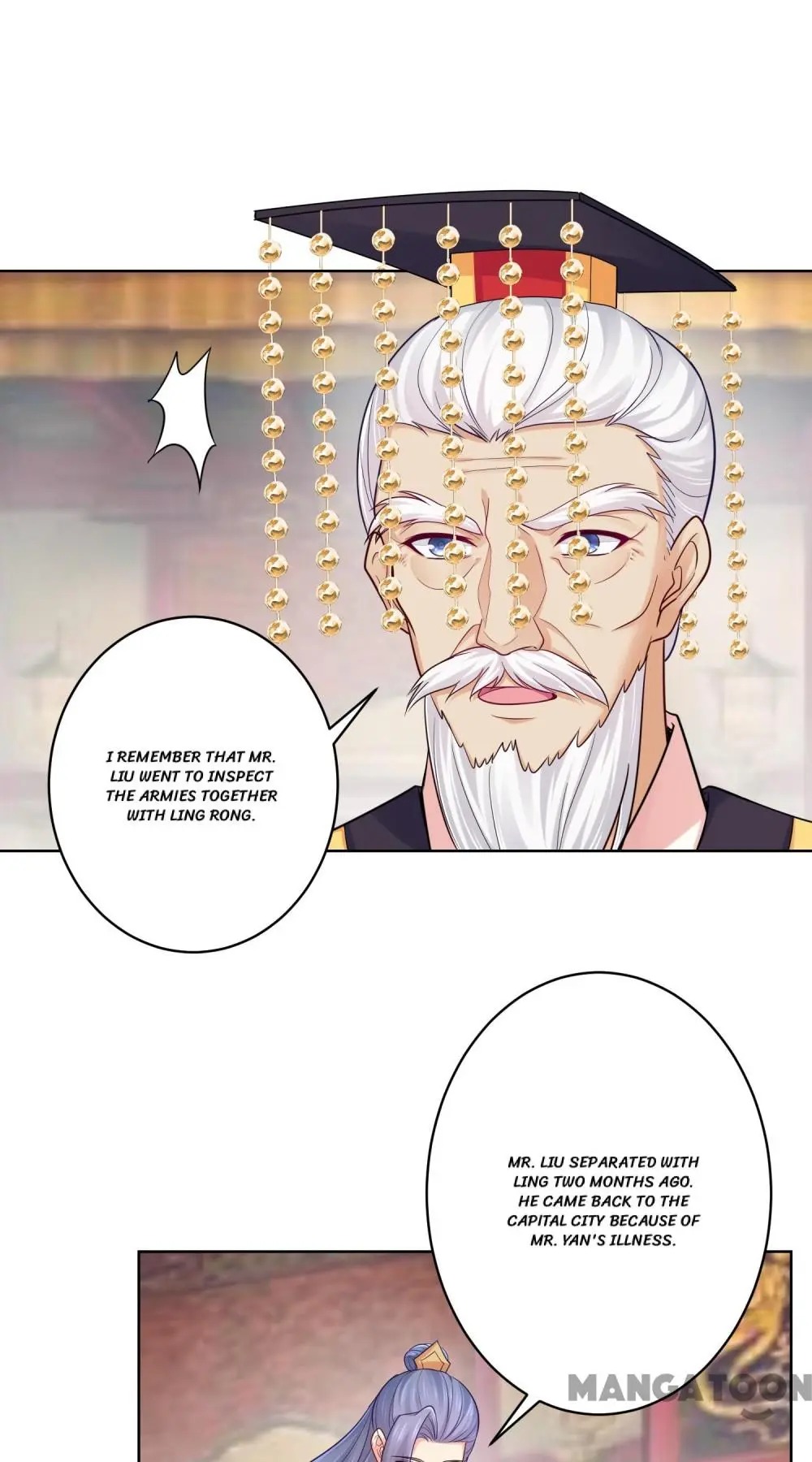 Chapter 215 - Image 12