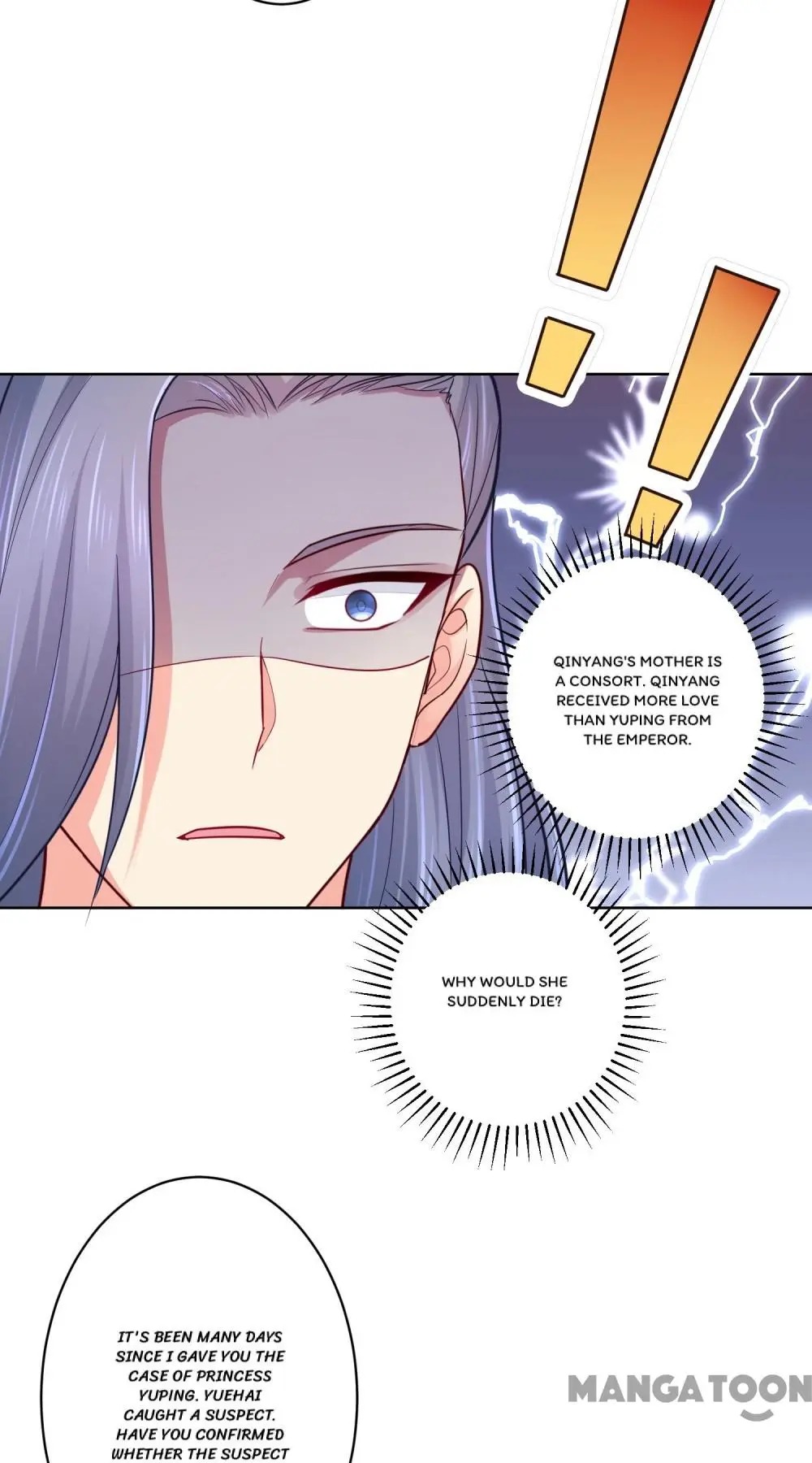 Chapter 215 - Image 3