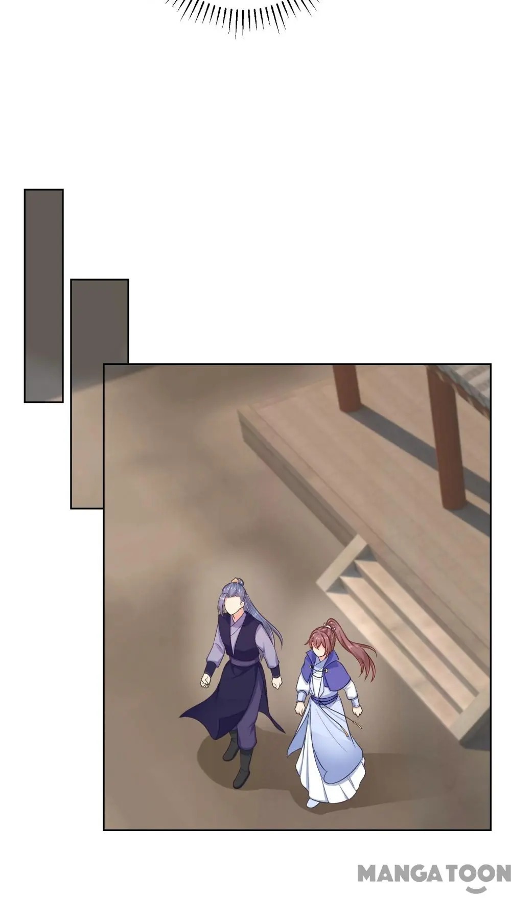Chapter 215 - Image 30