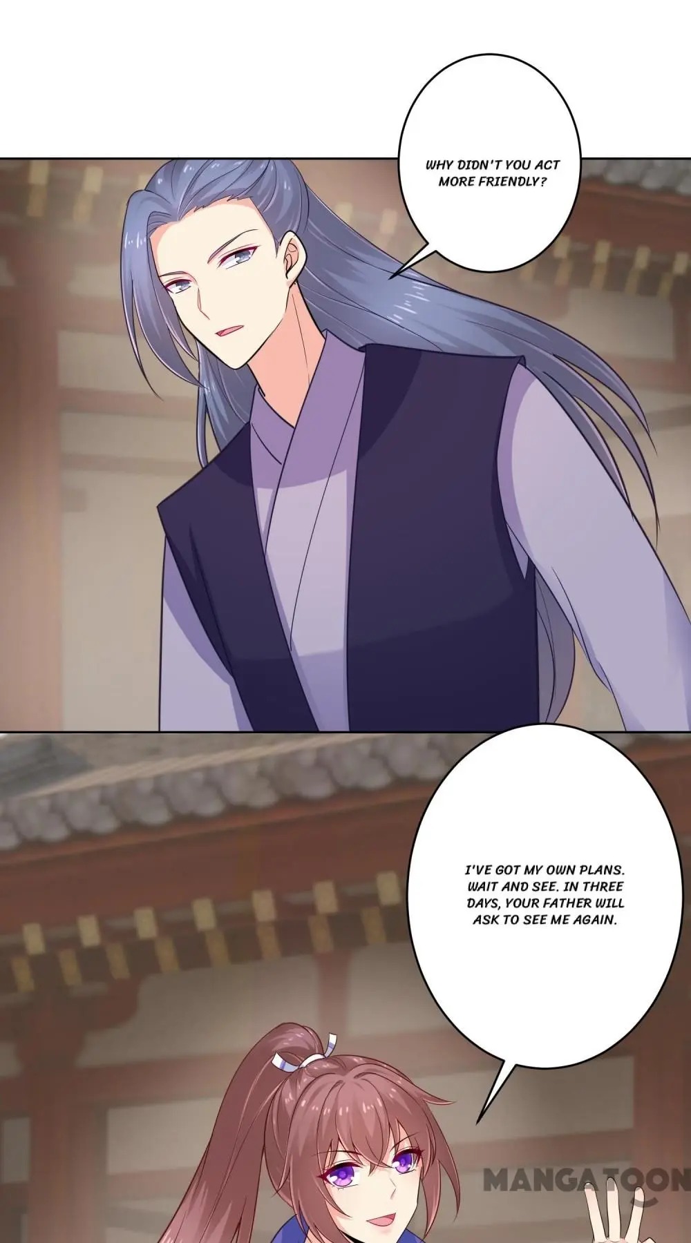 Chapter 215 - Image 31