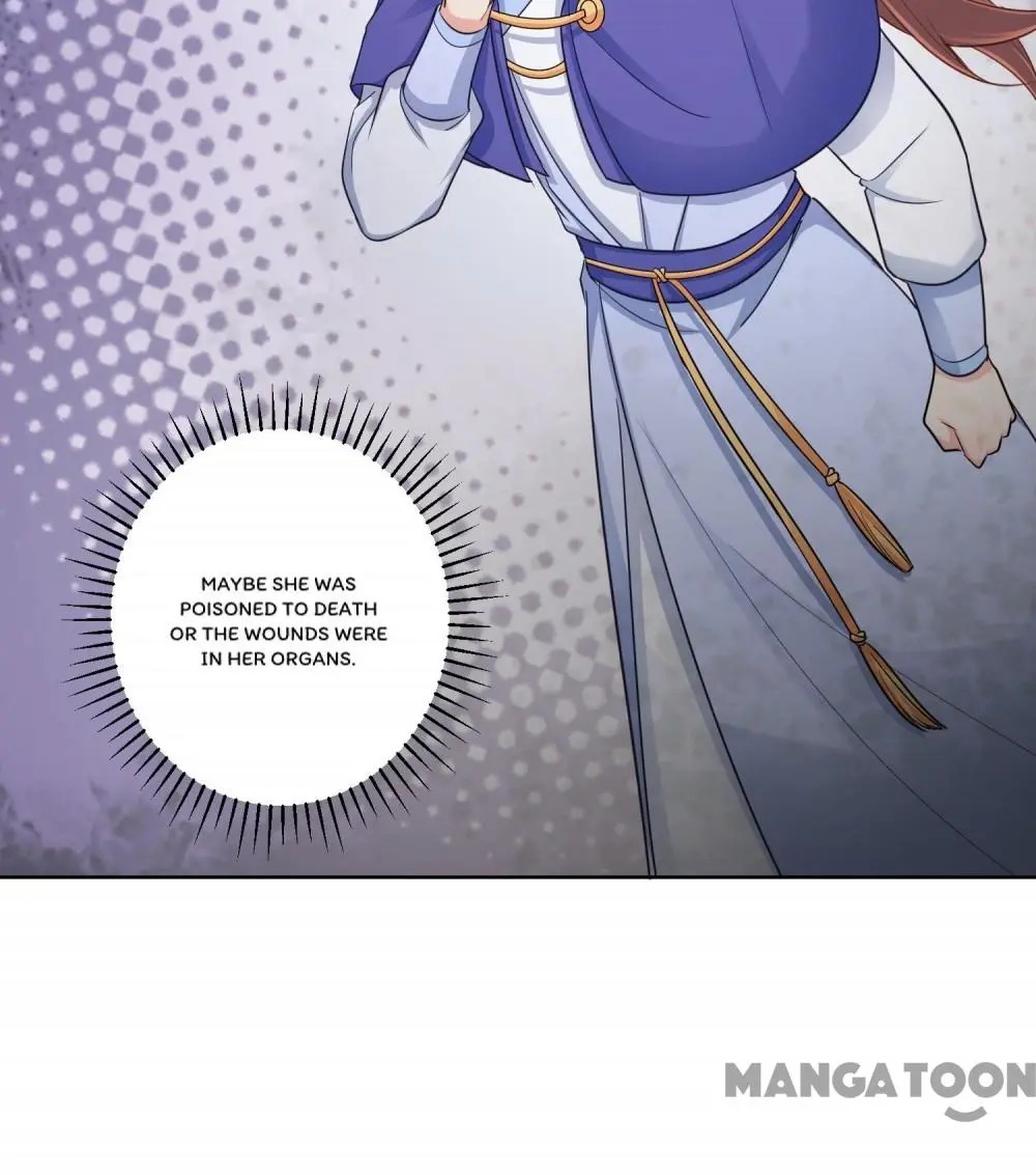 Chapter 215 - Image 36