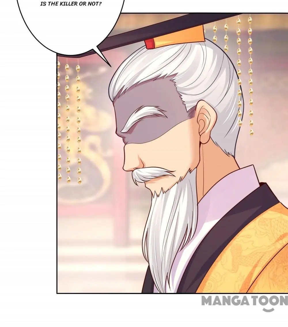 Chapter 215 - Image 4