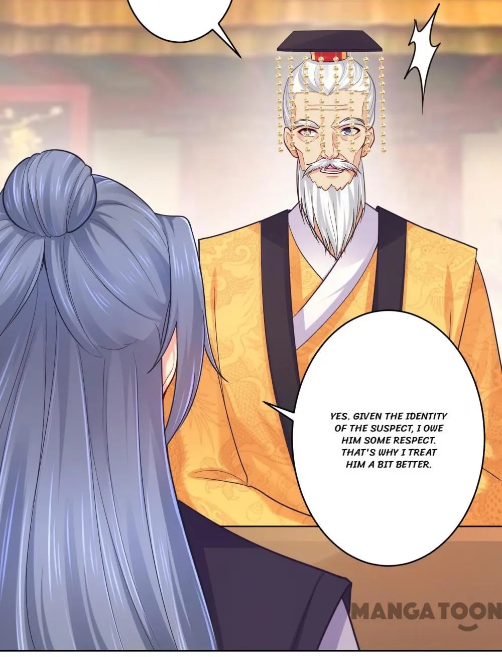 Chapter 215 - Image 6
