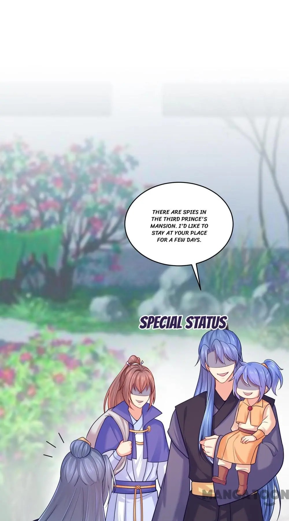 Chapter 215 - Image 7