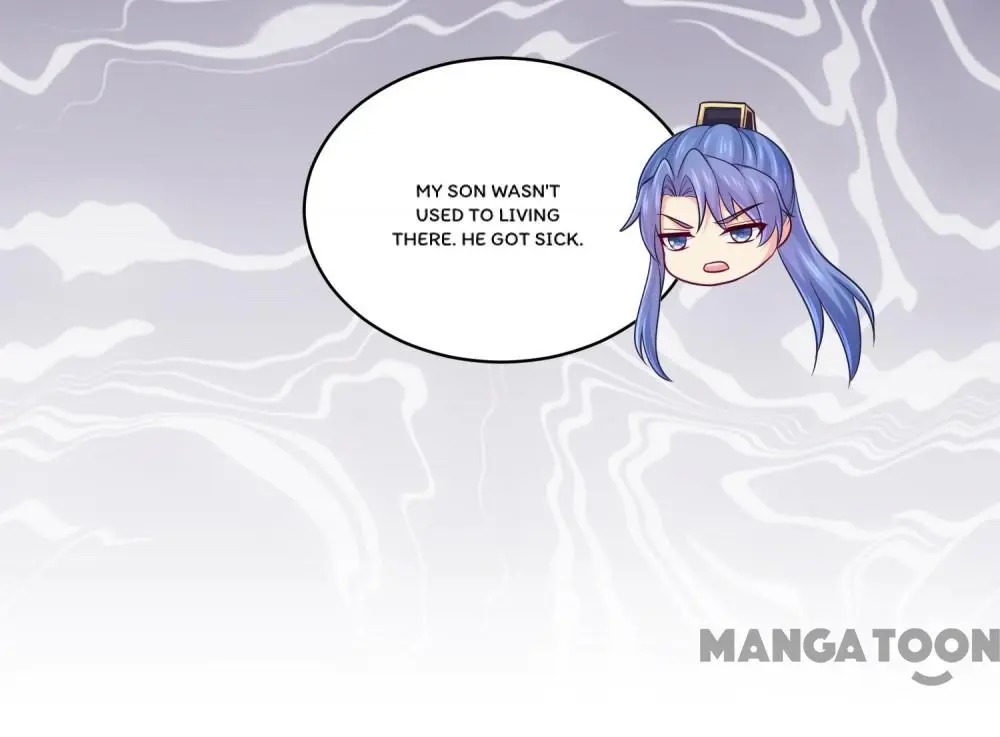 Chapter 215 - Image 9