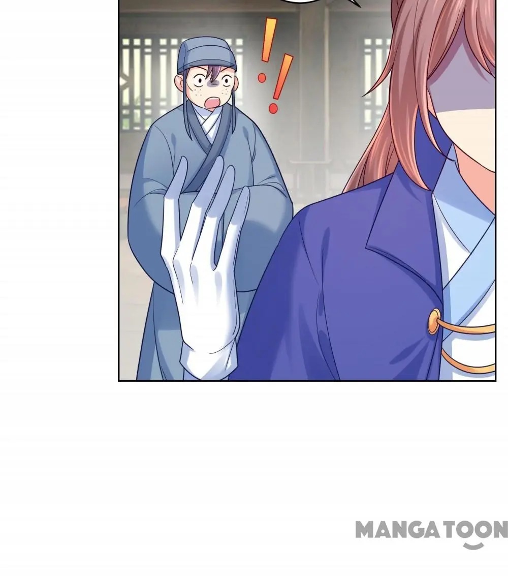 Chapter 216 - Image 12