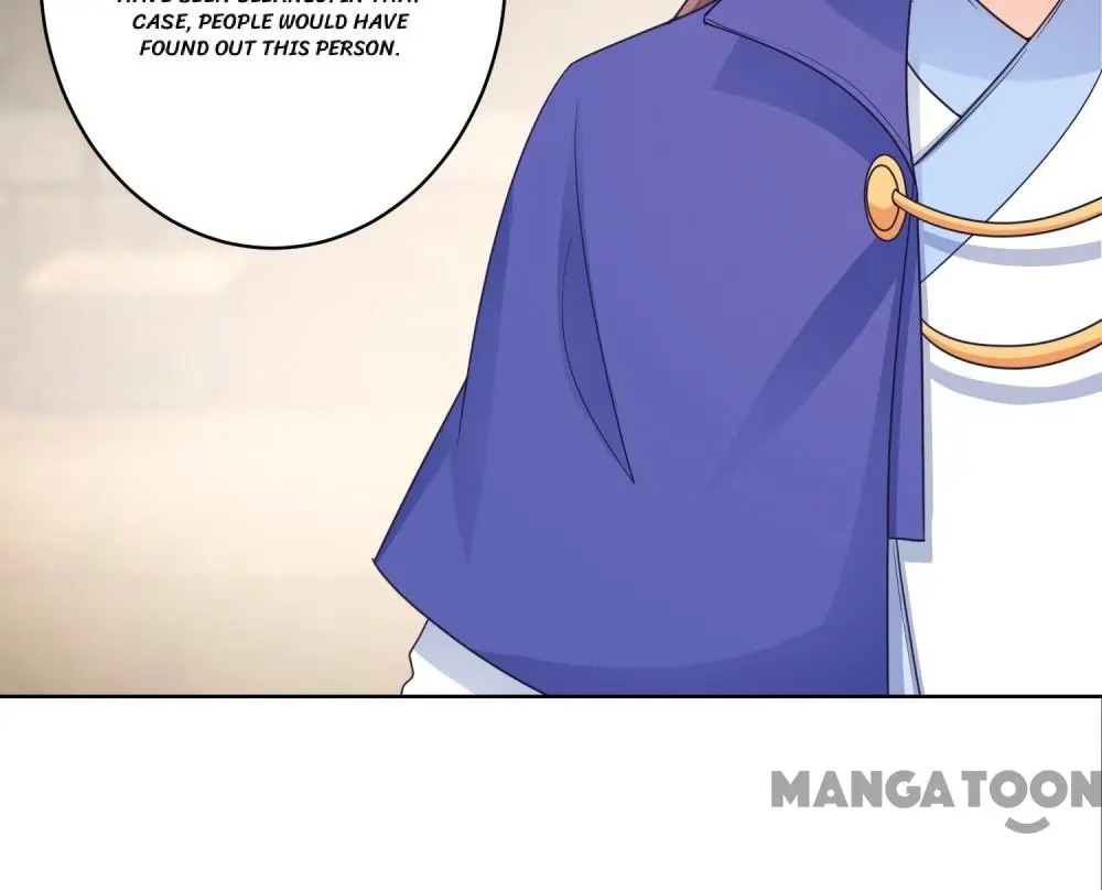 Chapter 216 - Image 25