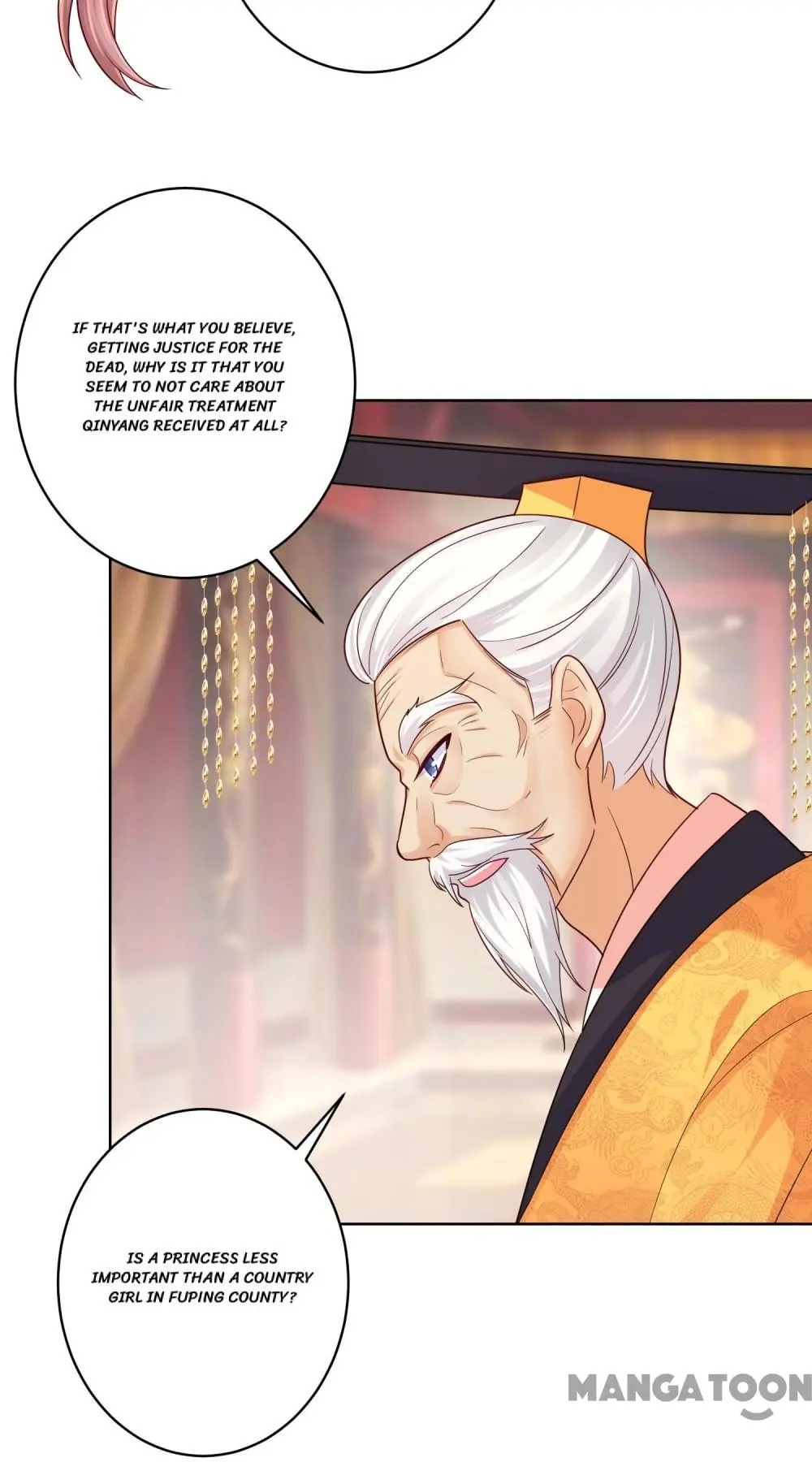 Chapter 216 - Image 3