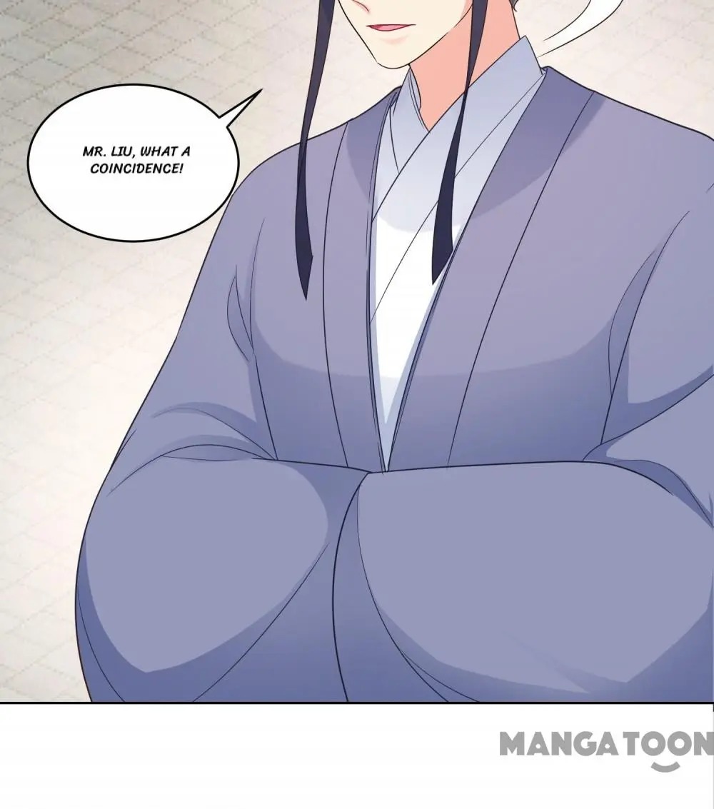 Chapter 216 - Image 32