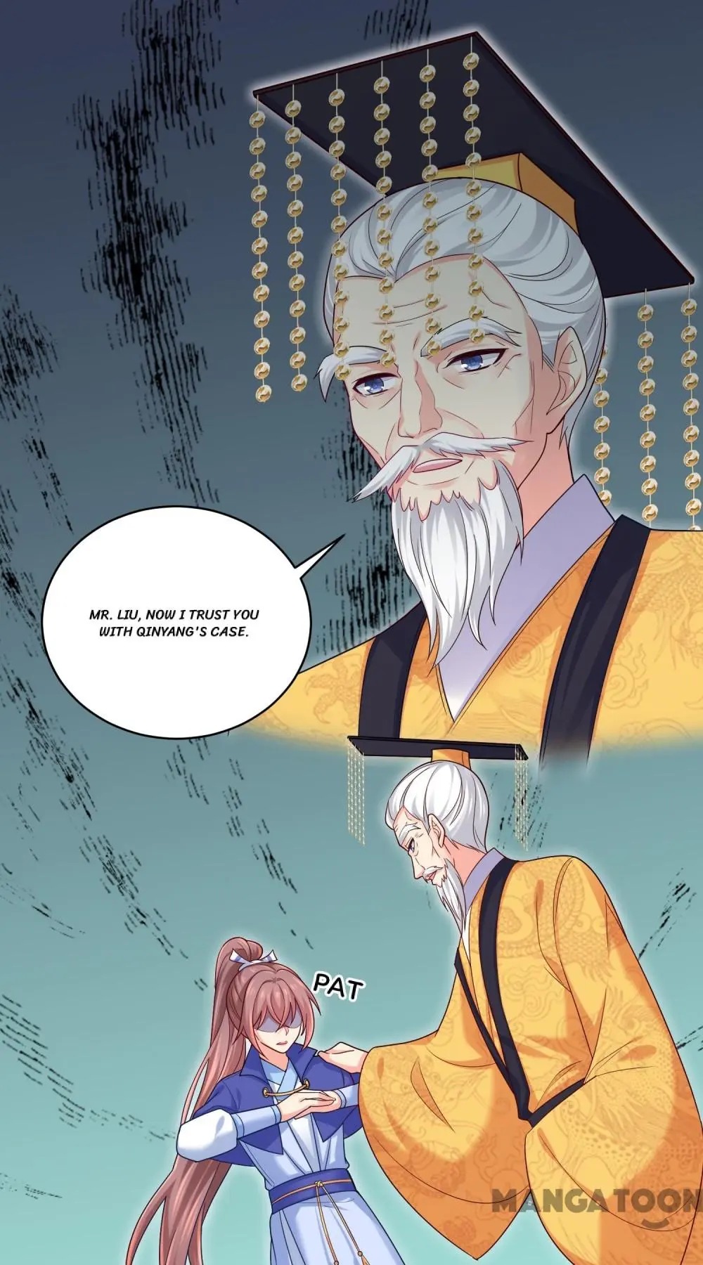 Chapter 216 - Image 5