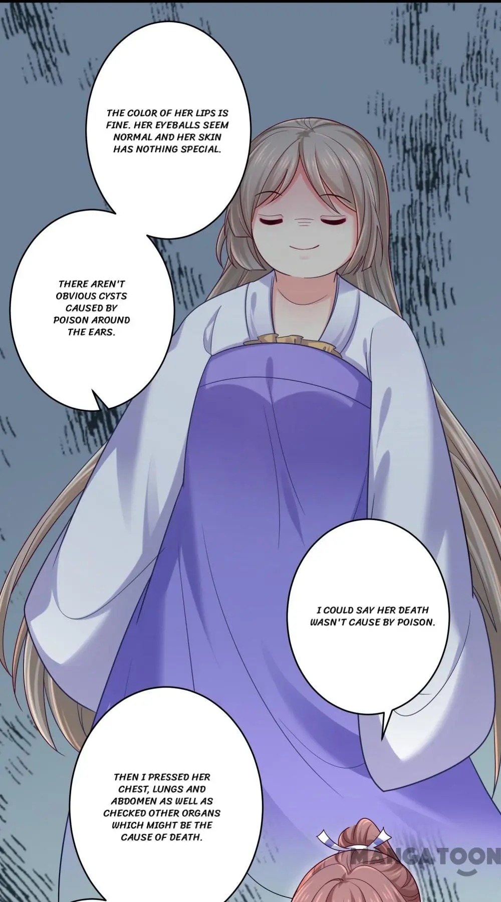 Chapter 216 - Image 9