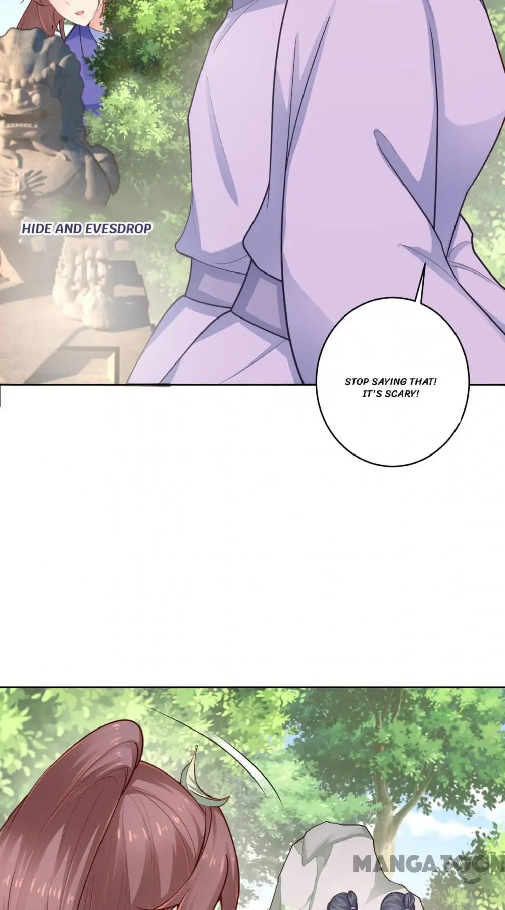 Chapter 217 - Image 12