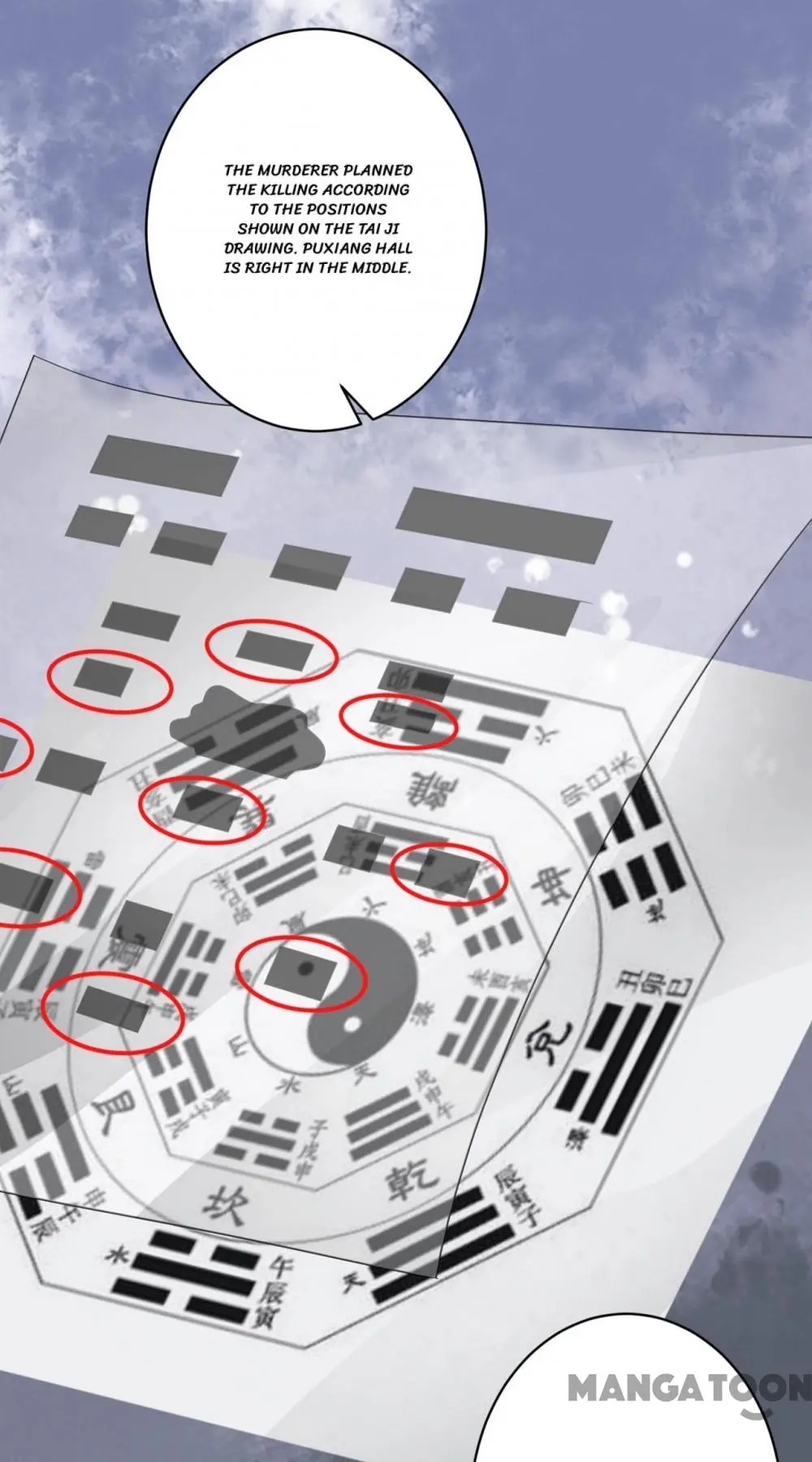 Chapter 217 - Image 19