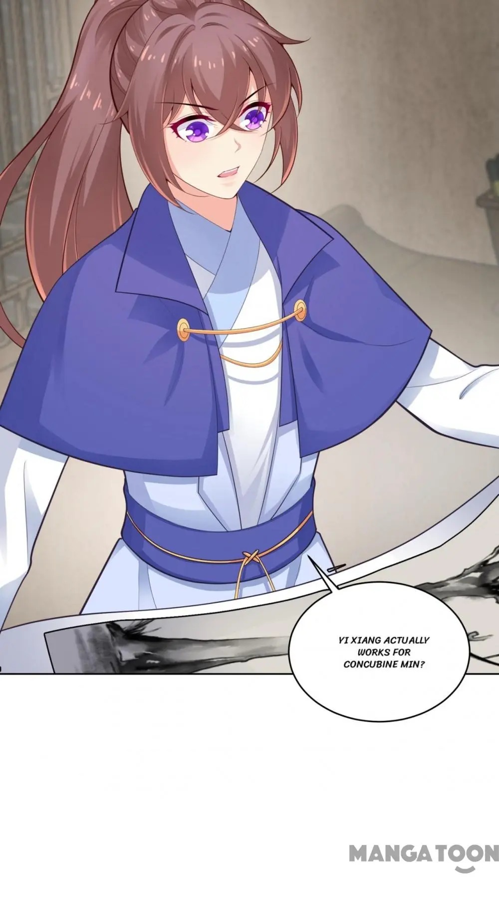 Chapter 217 - Image 2