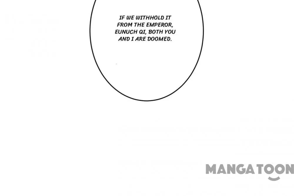 Chapter 217 - Image 23