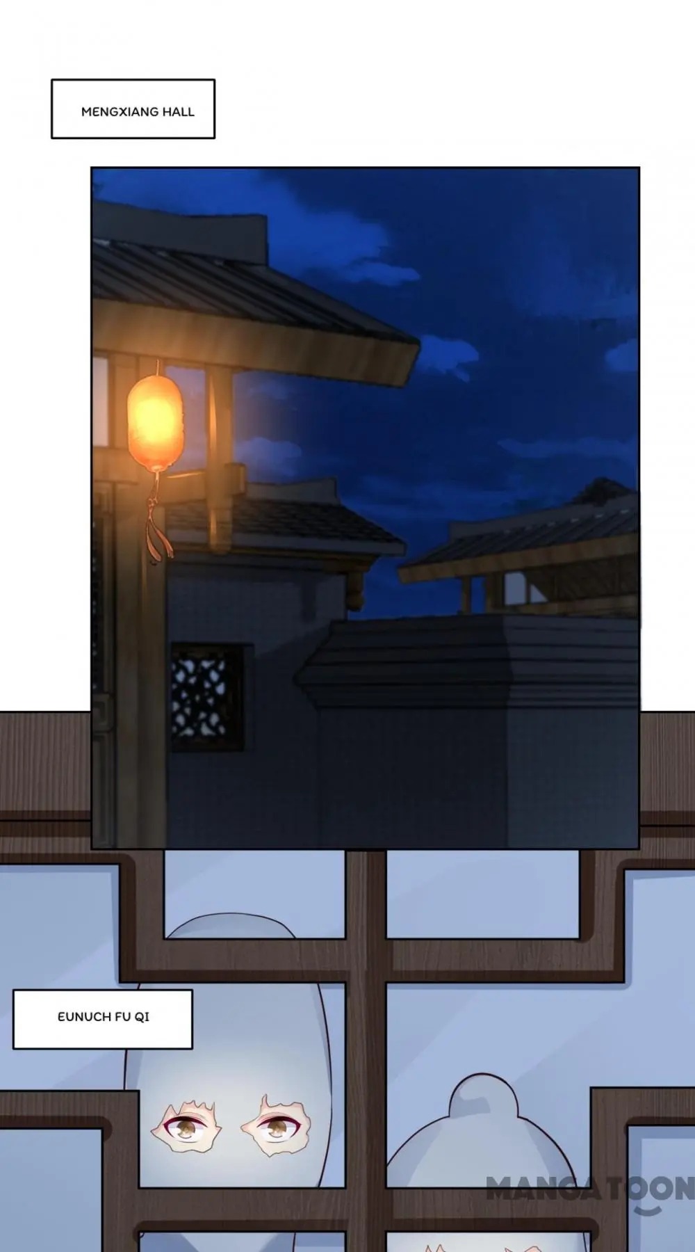Chapter 217 - Image 24