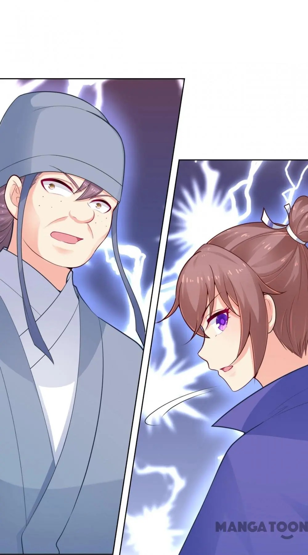 Chapter 217 - Image 35