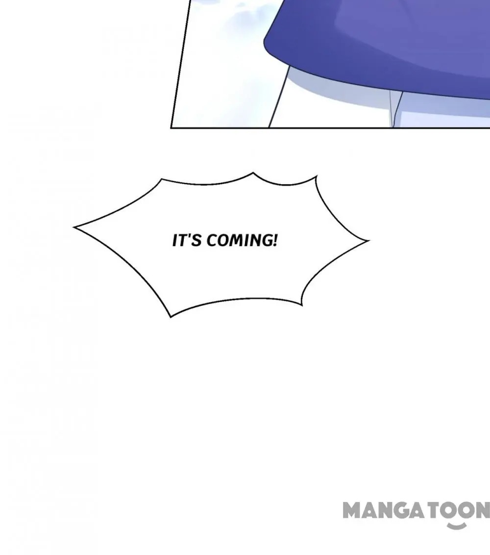 Chapter 217 - Image 36