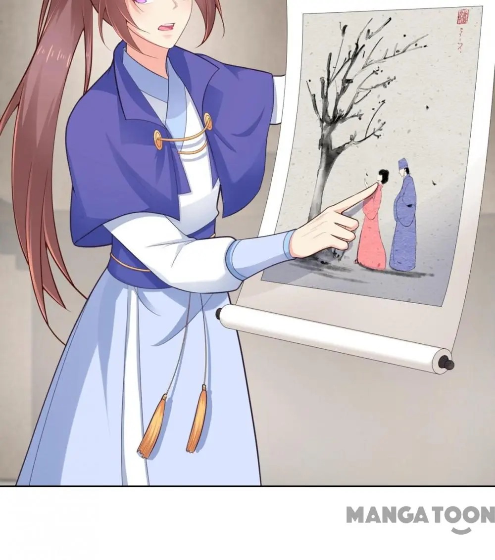 Chapter 217 - Image 4