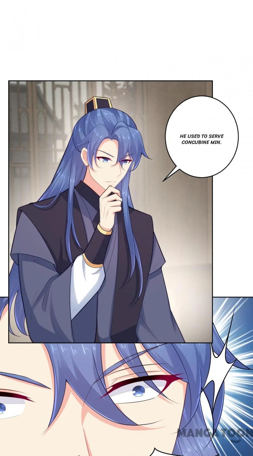 Chapter 217 - Image 5