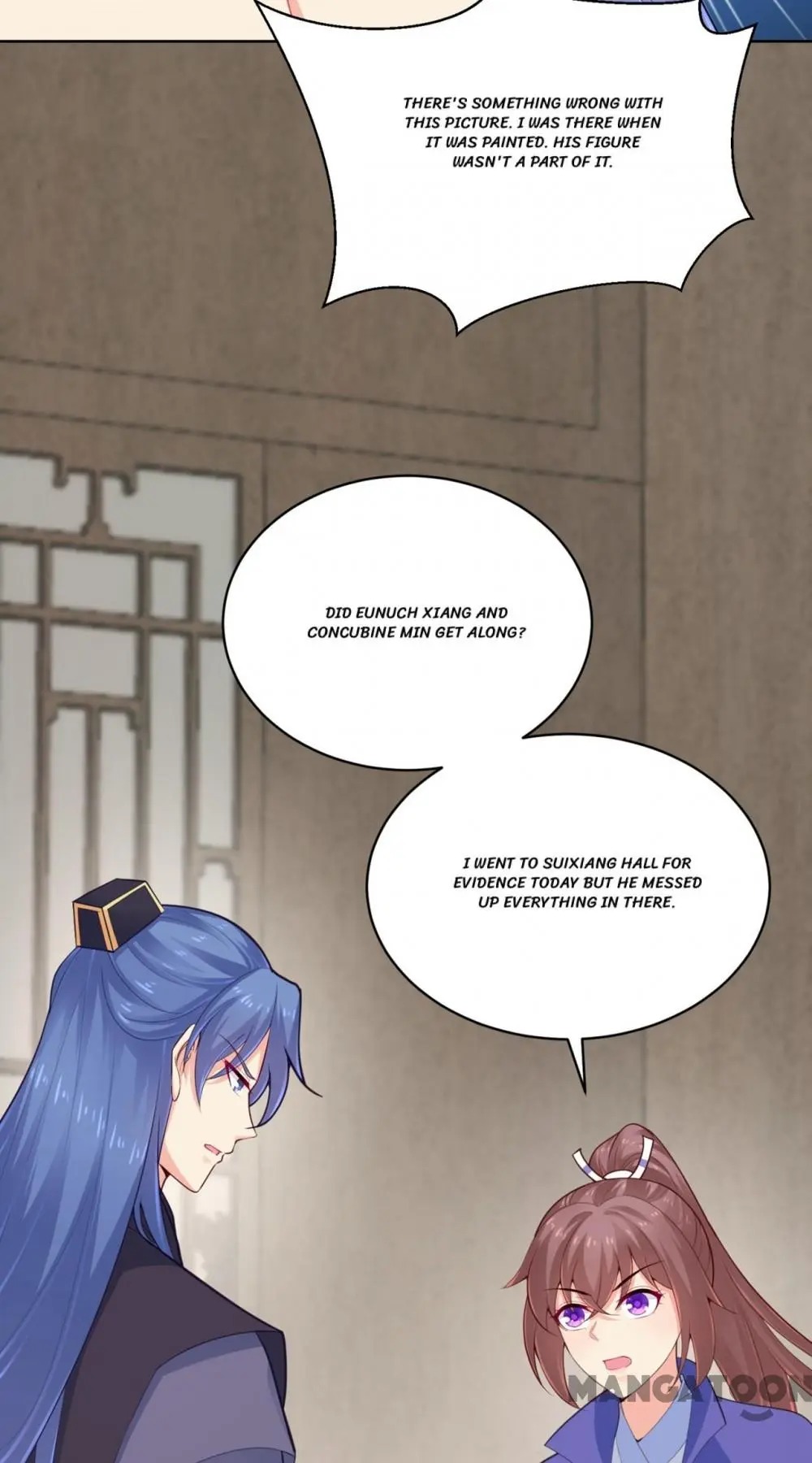 Chapter 217 - Image 6