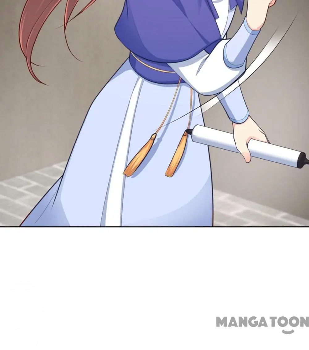 Chapter 217 - Image 8