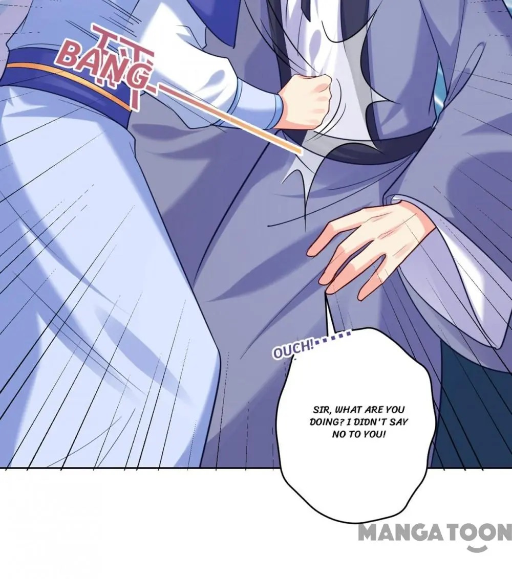 Chapter 218 - Image 13