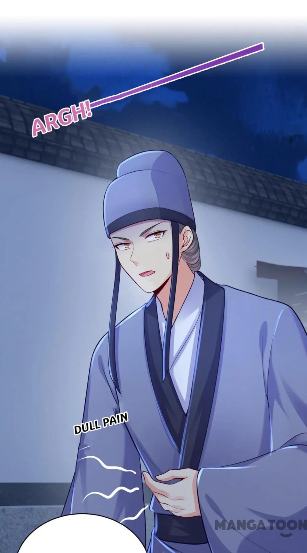 Chapter 218 - Image 14