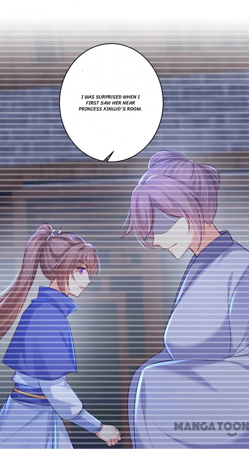 Chapter 218 - Image 16