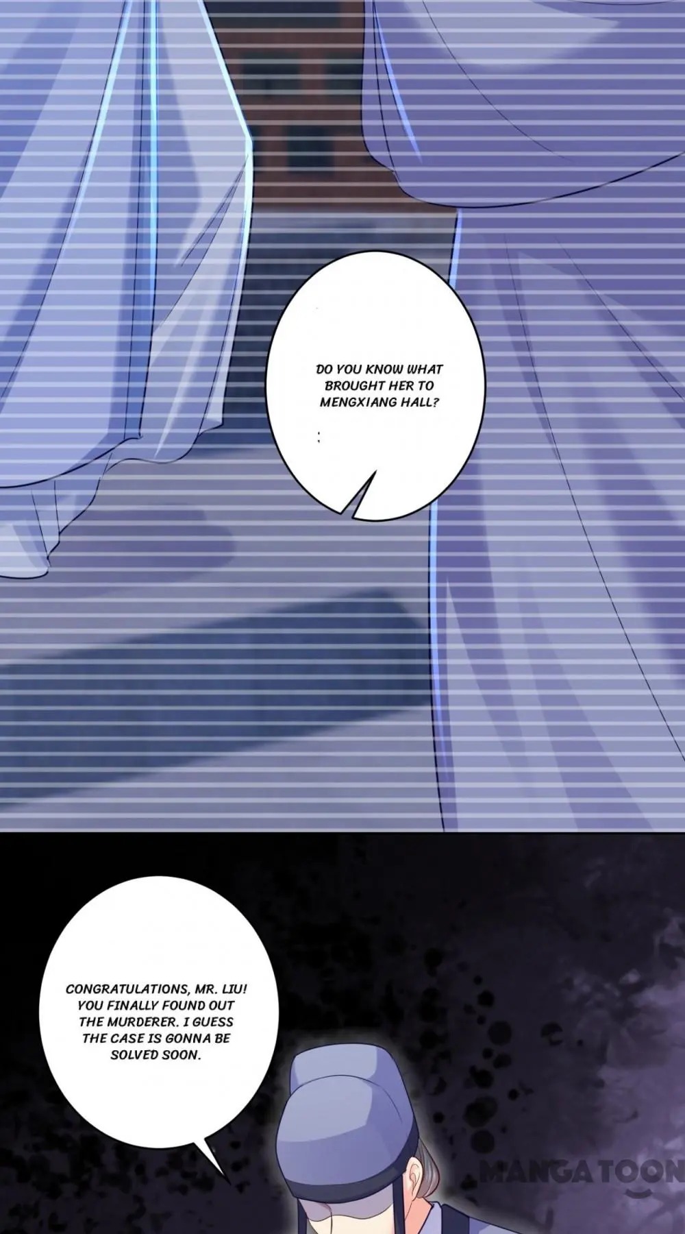 Chapter 218 - Image 17