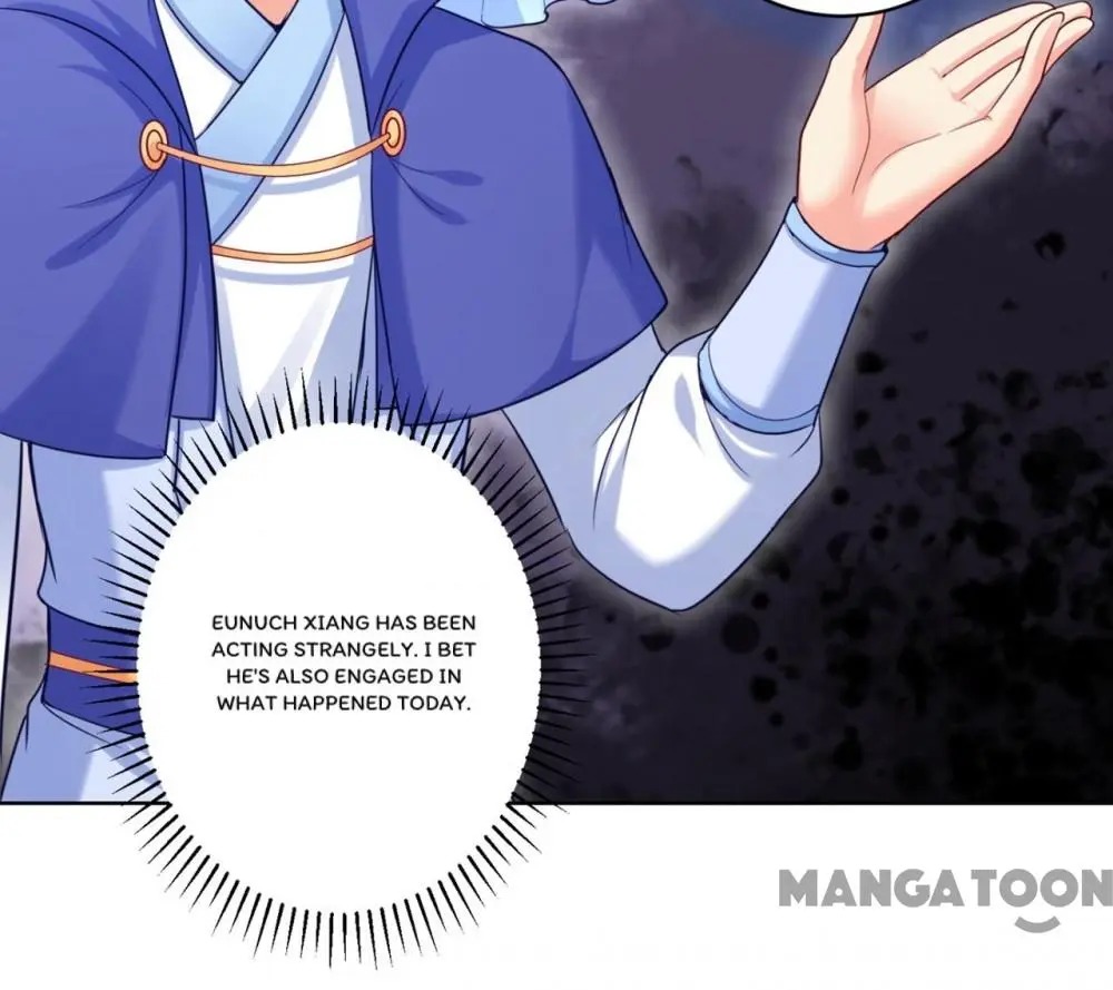 Chapter 218 - Image 19