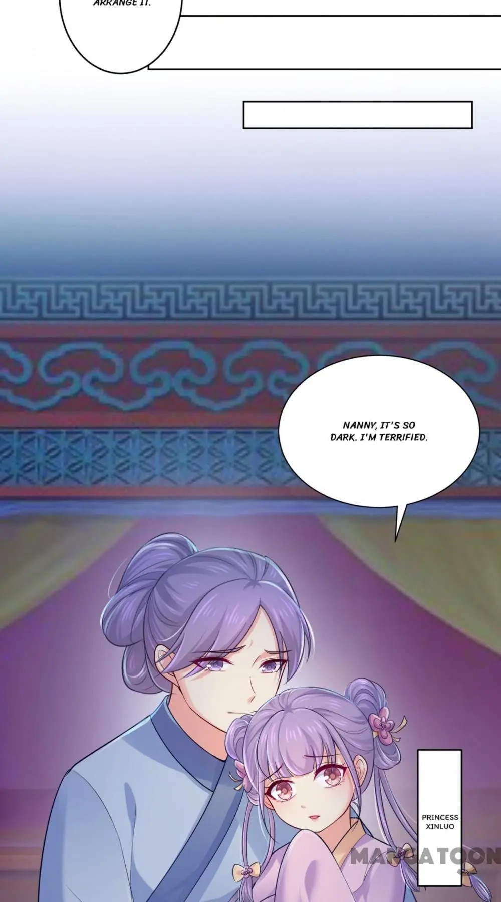 Chapter 218 - Image 2