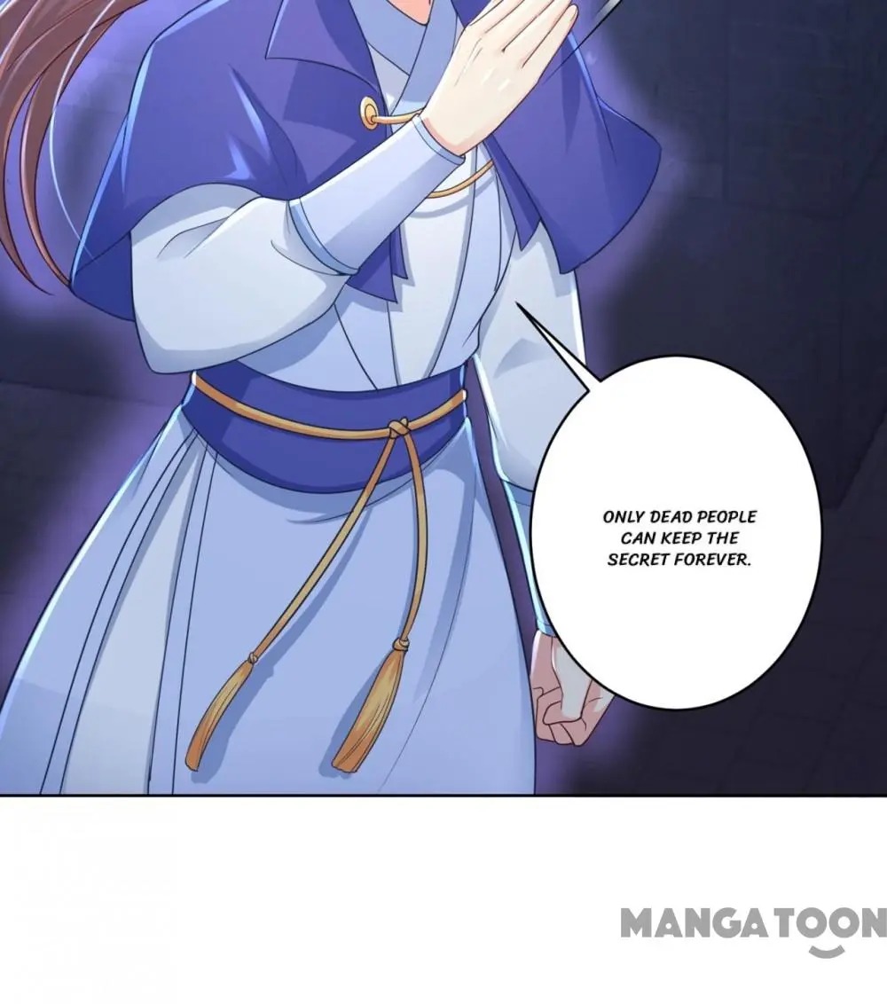 Chapter 218 - Image 35