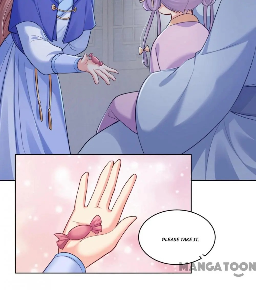 Chapter 218 - Image 4