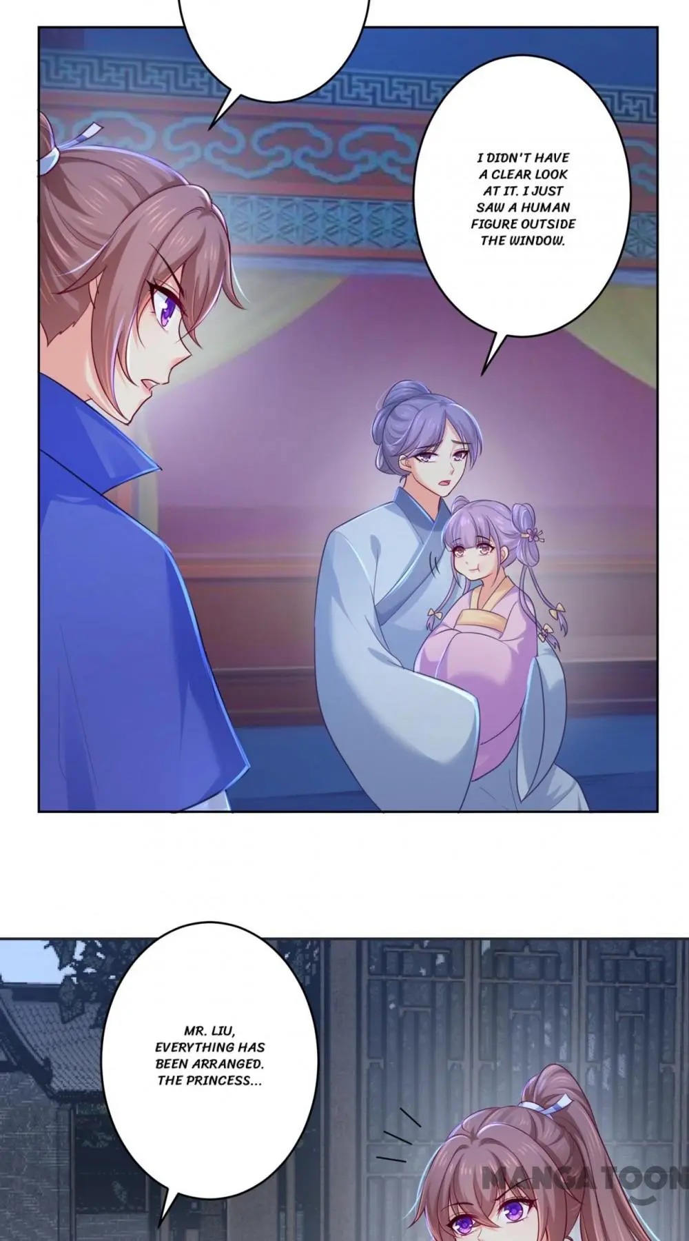 Chapter 218 - Image 6