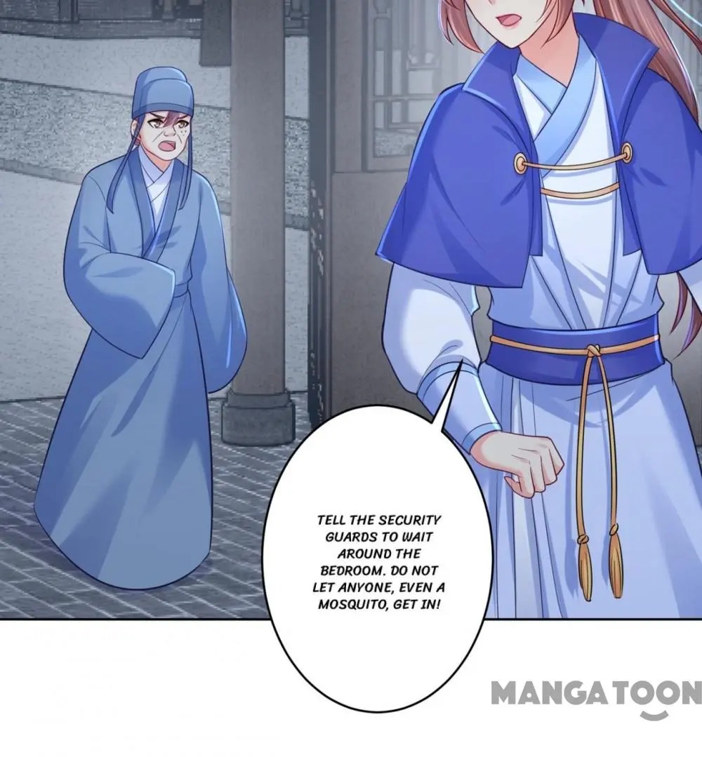 Chapter 218 - Image 7