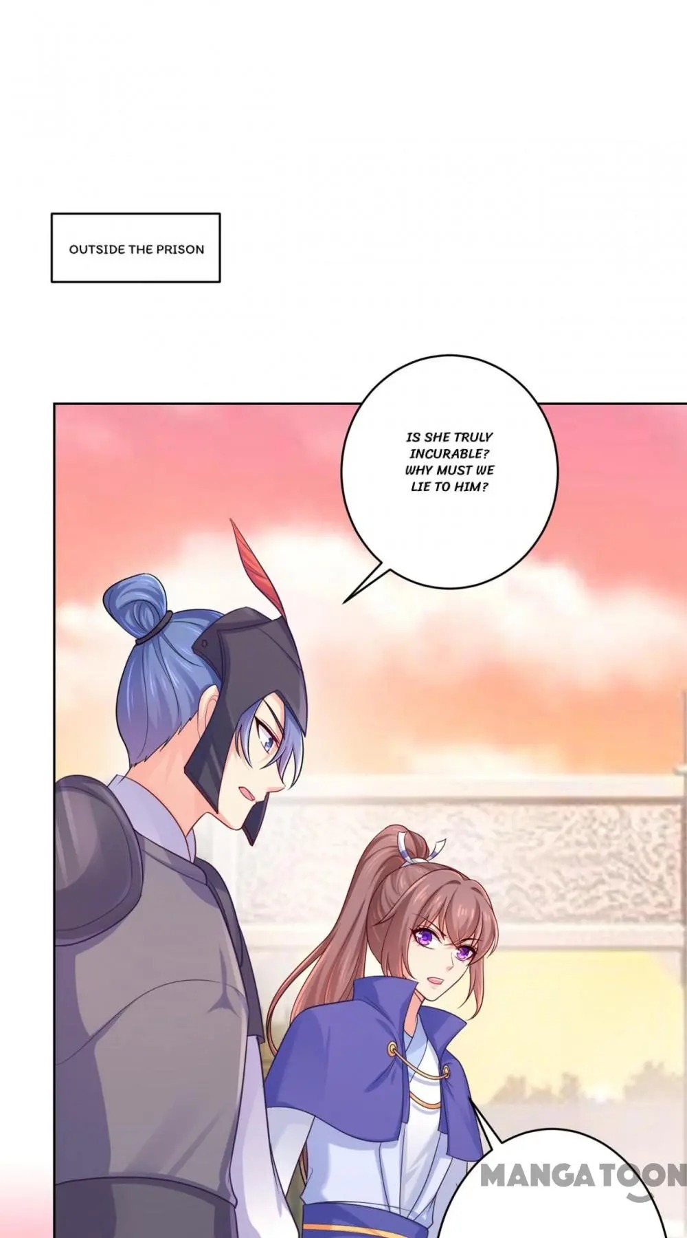 Chapter 219 - Image 17