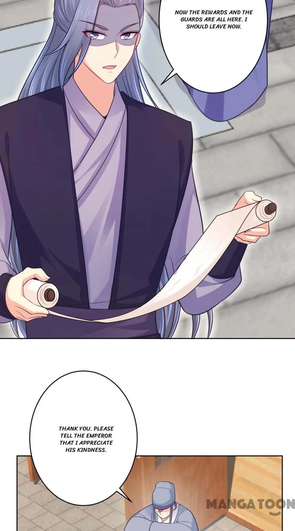 Chapter 219 - Image 2