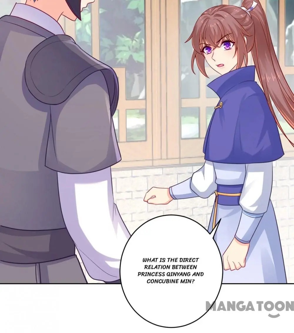 Chapter 219 - Image 27